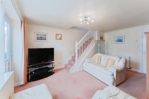 undefined, Holm Drive, Elton, Chester
