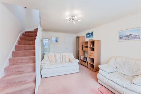 undefined, Holm Drive, Elton, Chester
