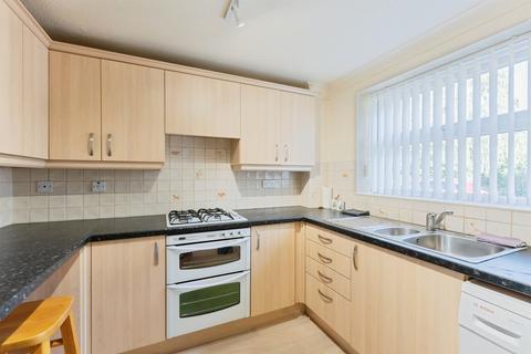 undefined, Holm Drive, Elton, Chester