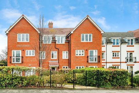 undefined, Fitzalan Road, LITTLEHAMPTON