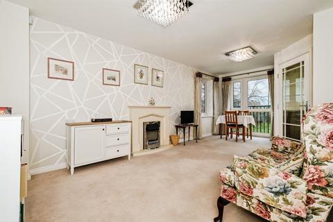 undefined, Fitzalan Road, LITTLEHAMPTON