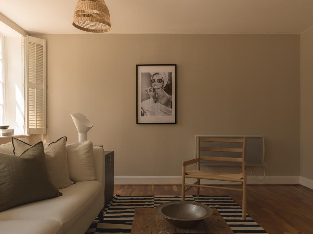 292765 - Flat 1, Bath House, Dunbridge street -...