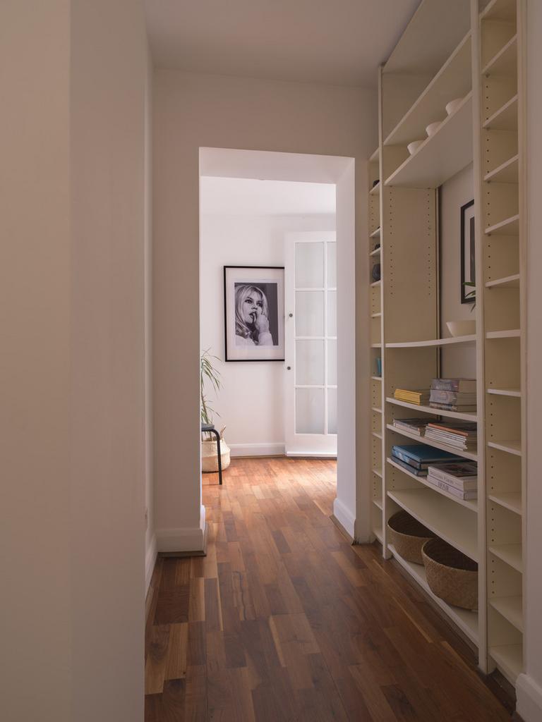 292778 - Flat 1, Bath House, Dunbridge street -...