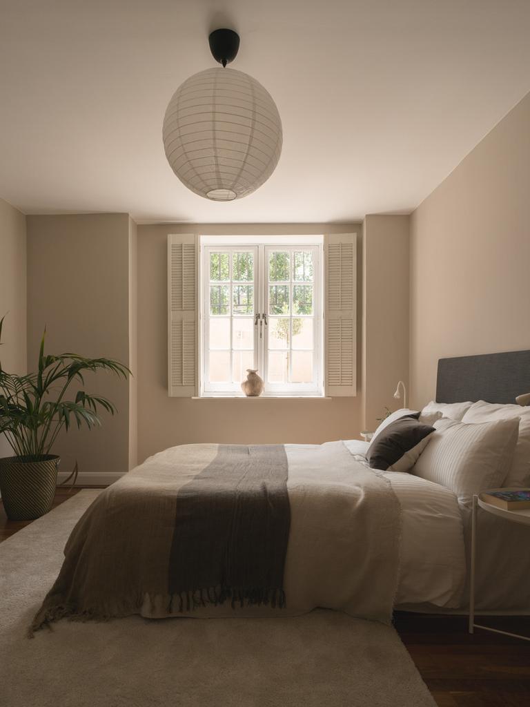 292768 - Flat 1, Bath House, Dunbridge street -...