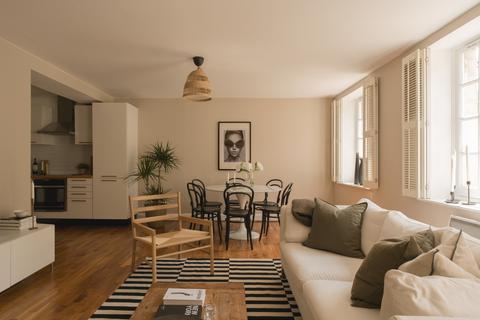 1 bedroom ground floor flat for sale, The Bath House II, London E2