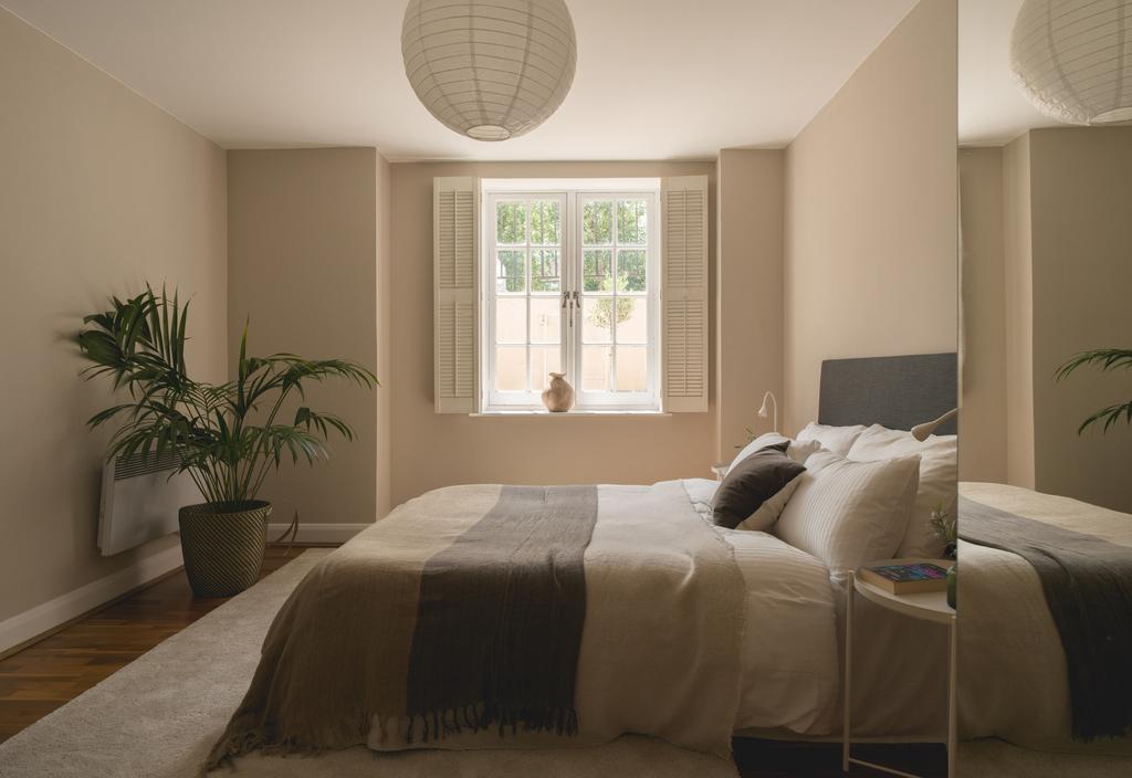 292779 - Flat 1, Bath House, Dunbridge street -...