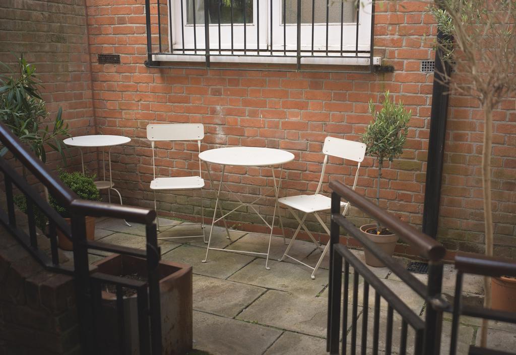 292792 - Flat 1, Bath House, Dunbridge street -...