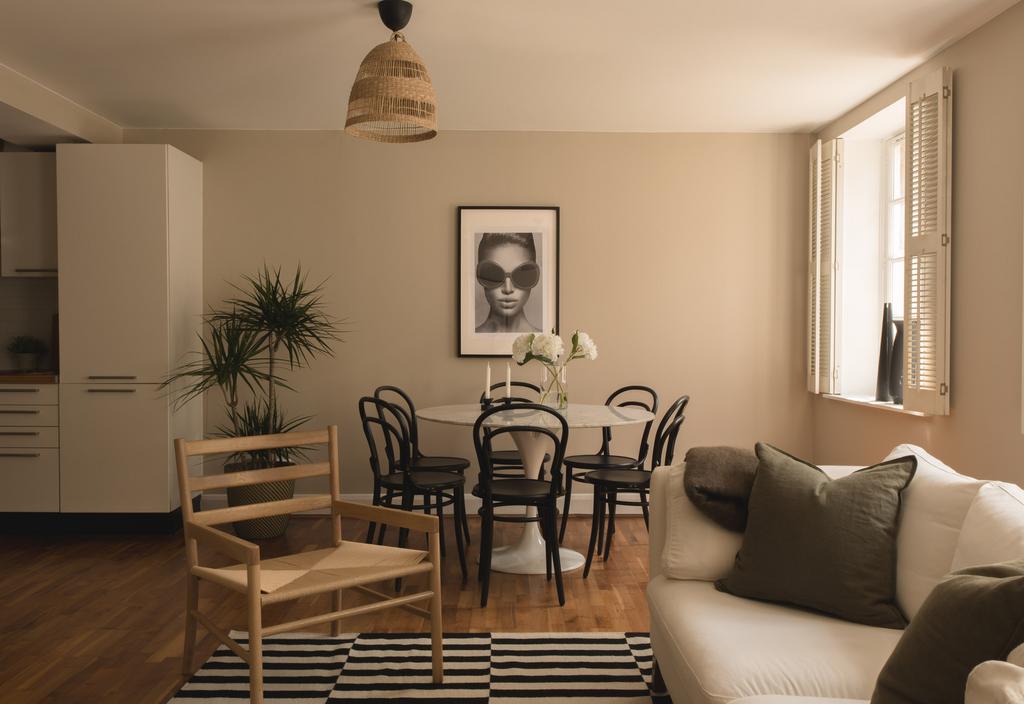292760 - Flat 1, Bath House, Dunbridge street -...