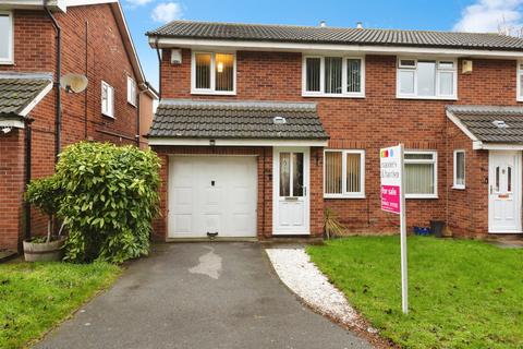 undefined, Coulby Manor Farm, Coulby Newham, Middlesbrough