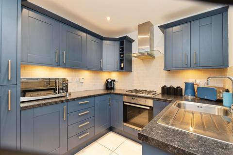 undefined, Coulby Manor Farm, Coulby Newham, Middlesbrough
