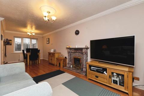 undefined, Coulby Manor Farm, Coulby Newham, Middlesbrough