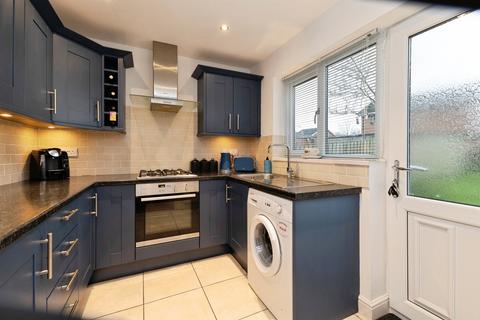 undefined, Coulby Manor Farm, Coulby Newham, Middlesbrough