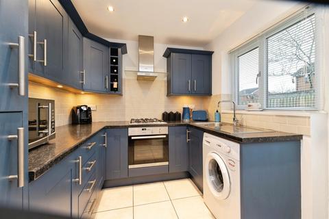 undefined, Coulby Manor Farm, Coulby Newham, Middlesbrough