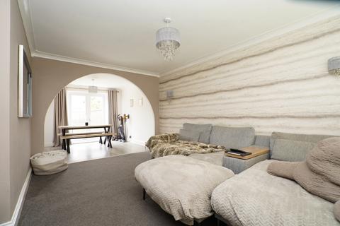 undefined, Avalon Court, Hemlington, Middlesbrough