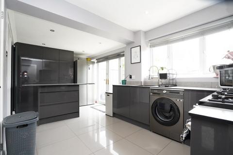 undefined, Avalon Court, Hemlington, Middlesbrough