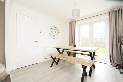 undefined, Avalon Court, Hemlington, Middlesbrough