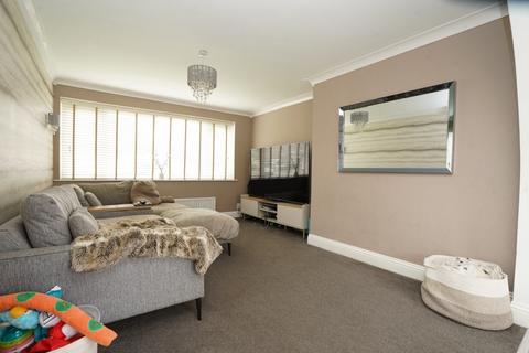 undefined, Avalon Court, Hemlington, Middlesbrough