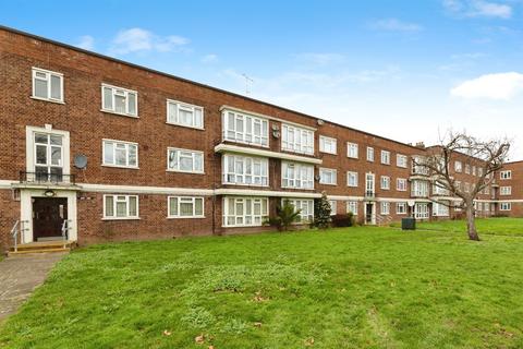 Longbridge Road, Barking