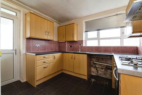 2 bedroom flat for sale, Longbridge Road, Barking