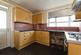 Longbridge Road, Barking photo 2