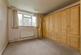 Longbridge Road, Barking photo 3