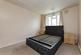 Longbridge Road, Barking photo 4