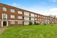 Longbridge Road, Barking photo 5