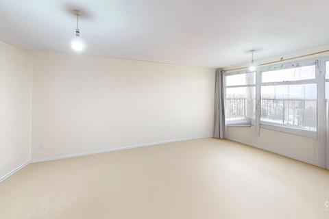 2 bedroom flat to rent, Thames View, Ilford, IG1