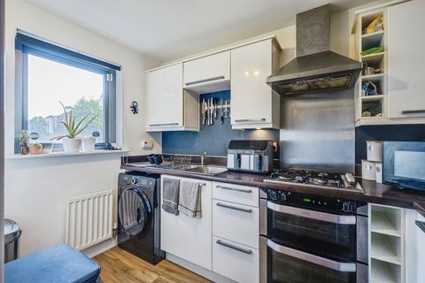 5 bedroom end of terrace house for sale, Fore Street, Devonport, PLYMOUTH