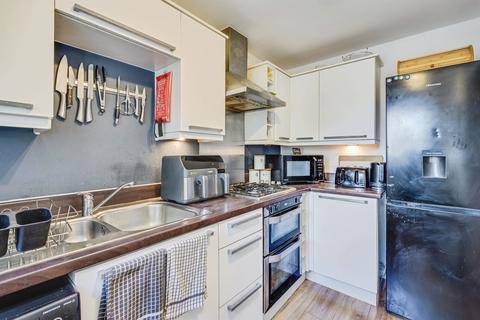 5 bedroom end of terrace house for sale, Fore Street, Devonport, PLYMOUTH