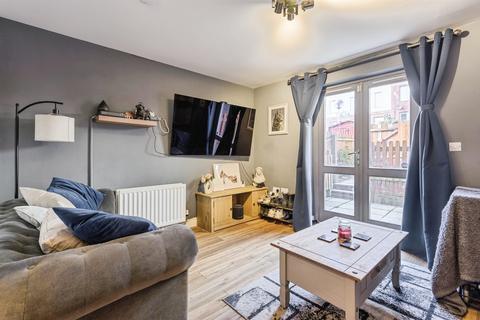 5 bedroom end of terrace house for sale, Fore Street, Devonport, PLYMOUTH
