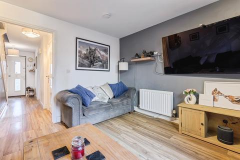 5 bedroom end of terrace house for sale, Fore Street, Devonport, PLYMOUTH