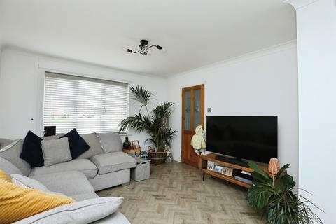 undefined, Lackford Close, Brundall, Norwich