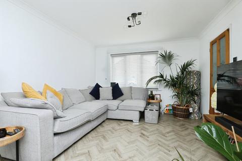 undefined, Lackford Close, Brundall, Norwich