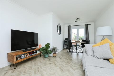undefined, Lackford Close, Brundall, Norwich
