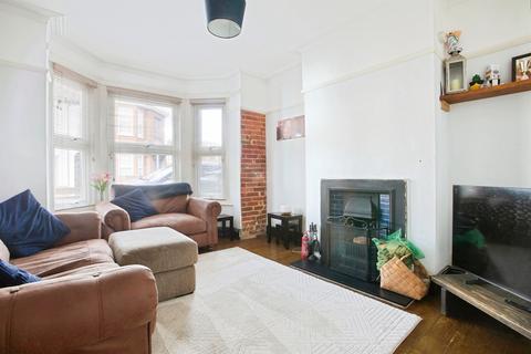 2 bedroom terraced house for sale, Foundry Lane, SOUTHAMPTON