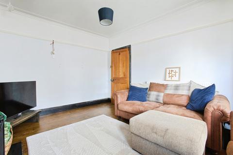 2 bedroom terraced house for sale, Foundry Lane, SOUTHAMPTON