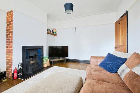 2 bedroom terraced house for sale, Foundry Lane, SOUTHAMPTON