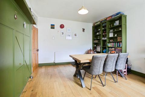 2 bedroom terraced house for sale, Foundry Lane, SOUTHAMPTON