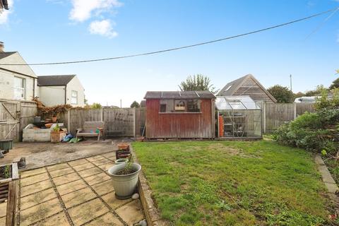 3 bedroom character property for sale, The Green, Weston-On-Trent, Derby