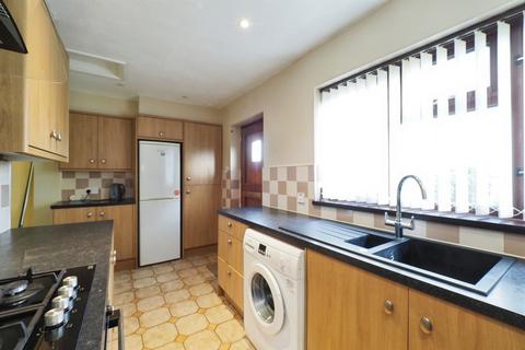 3 bedroom character property for sale, The Green, Weston-On-Trent, Derby