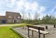 Sunflower Croft, Upper Caldecote, Biggleswade, Bedfordshire, SG18