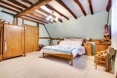 5 bedroom detached house for sale, East Park Lane, Newchapel, Lingfield, RH7