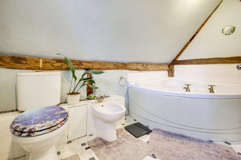 5 bedroom detached house for sale, East Park Lane, Newchapel, Lingfield, RH7