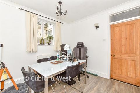 3 bedroom terraced house for sale, Heidelberg Road, Southsea, Hampshire