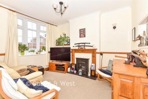 3 bedroom terraced house for sale, Heidelberg Road, Southsea PO4