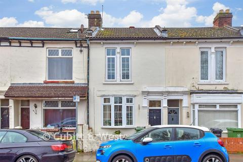 undefined, Heidelberg Road, Southsea PO4