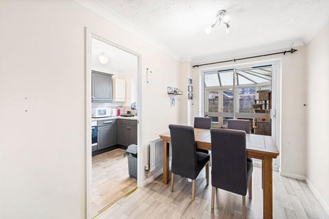 undefined, The Acorns, Burgess Hill RH15
