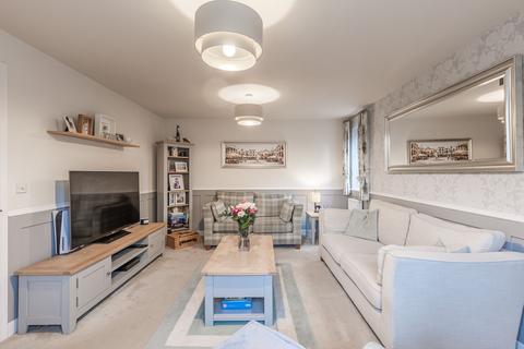 4 bedroom detached house for sale, Beautifully Presented Home in Poringland