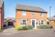 Beautifully Presented Home in Poringland